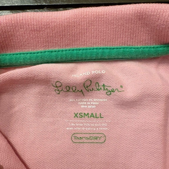 Lilly Pulitzer - Picture 3 of 3